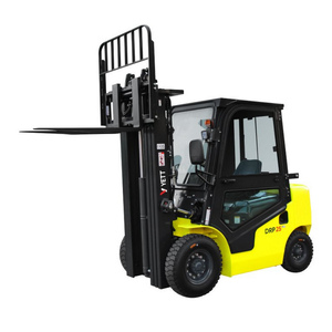 DRP25-XC5K2-M300-3W-K