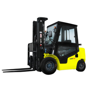 DRP30-M1K2C-M300-3W-K