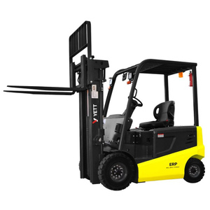 ERP20-ZSM450-SS