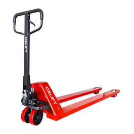 OX20-L1800