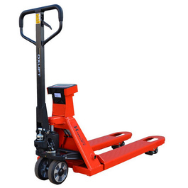 OX 20V