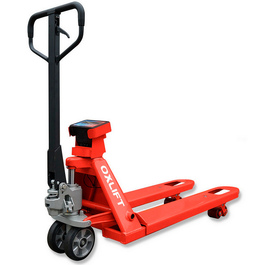 OX 20VP