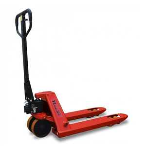 OX 25-L1150-W450
