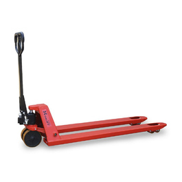 OX25-L1800