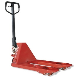 OX 25-L800
