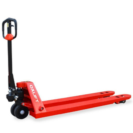 OX50-L1500