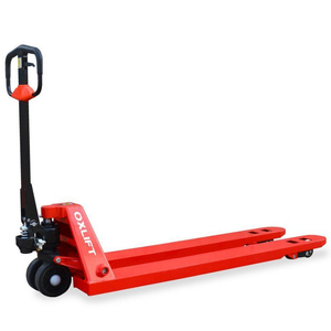 OX50-L1500