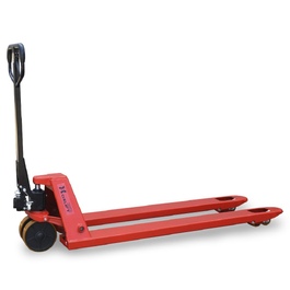 OX 25-L1500
