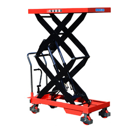 OX FD-100