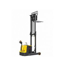 CQD12W 1,25 т 3,5 м
