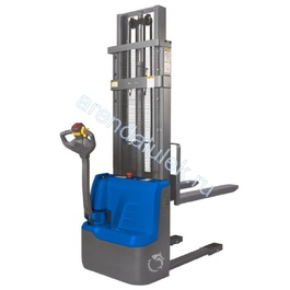 CDD15R-E 1,5 т 3,0 м