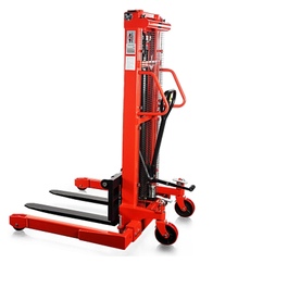 SFH1030AG