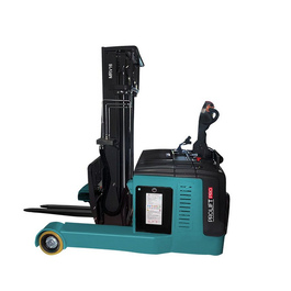 PRO MRV 1640 li-ion