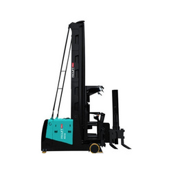 PRO RVX 1660