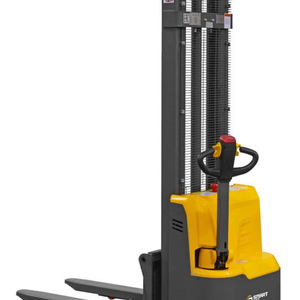 CDD15R-E (N), 3.3 м, 105 Ач