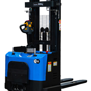 ES20T4 2,0т 6,0 м