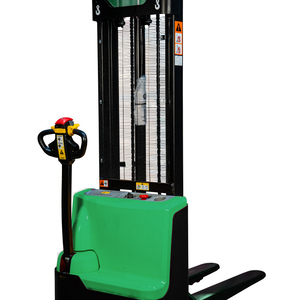 WS15H-2500SC Li-ion 24/100