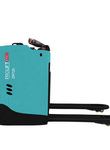 PRO ZRT20