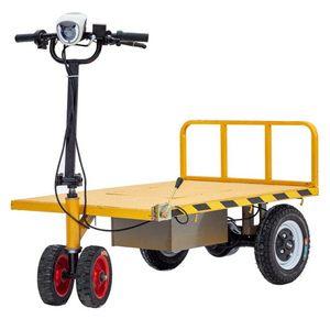 RuTrike ХОППЕР
