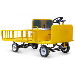 RuTrike ПОСТ