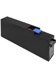 Li-ion 48V / 20 Ah для CBD20W-II Li